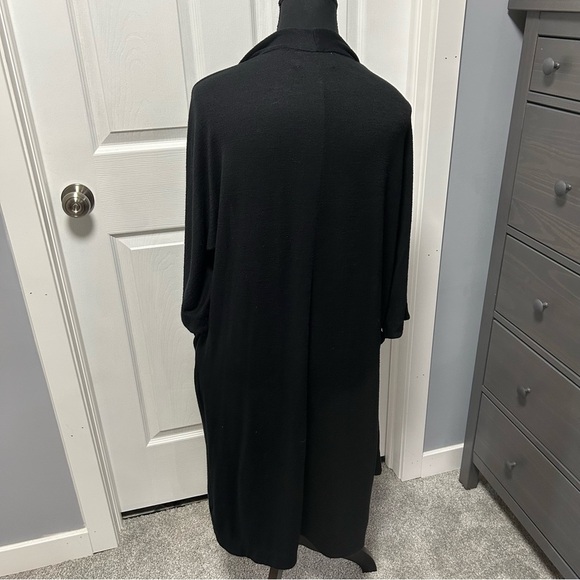 Aritzia - Wilfred Free Cardigan - Picture 3 of 4